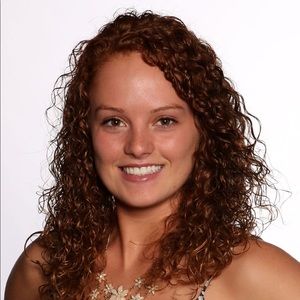 Meet your Posher, Ashlynn